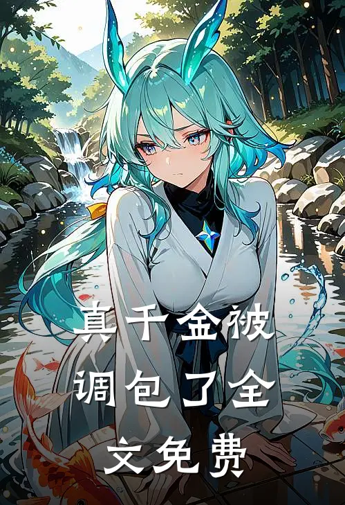真千金被调包了全文免费