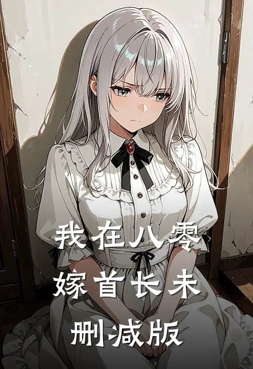 我在八零嫁首长未删减版