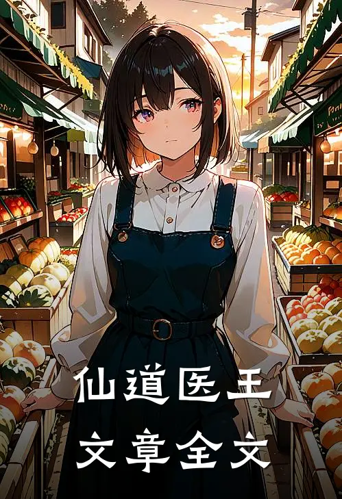 仙道医王文章全文