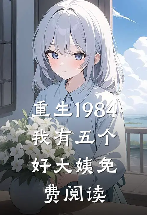重生1984，我有五个好大姨免费阅读