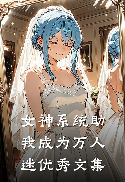女神系统助我成为万人迷优秀文集