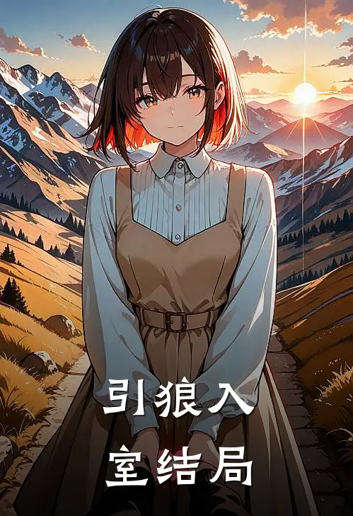 引狼入室结局