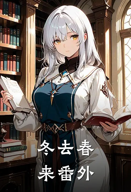 冬去春来 番外