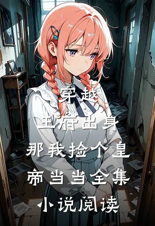 穿越：王府出身，那我捡个皇帝当当全集小说阅读