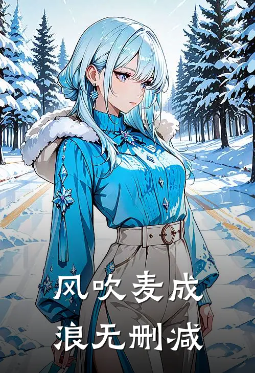 风吹麦成浪无删减