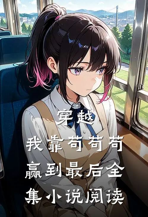 穿越：我靠苟苟苟赢到最后全集小说阅读
