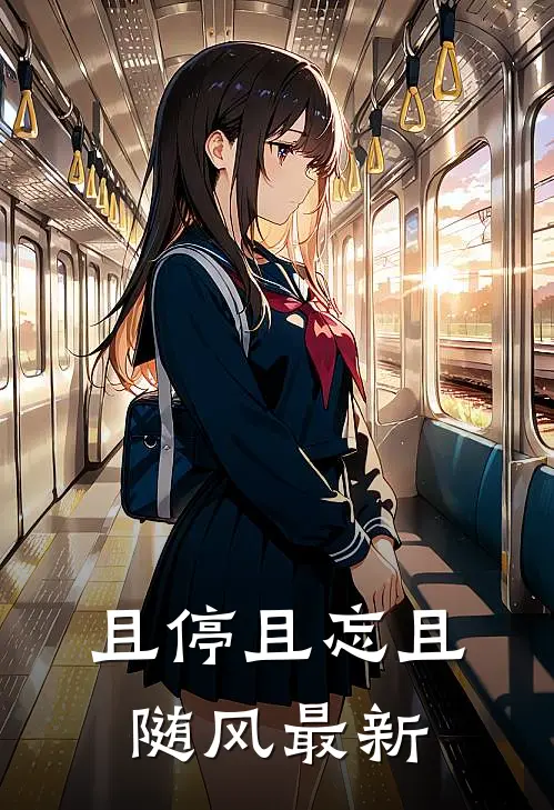 且停且忘且随风最新