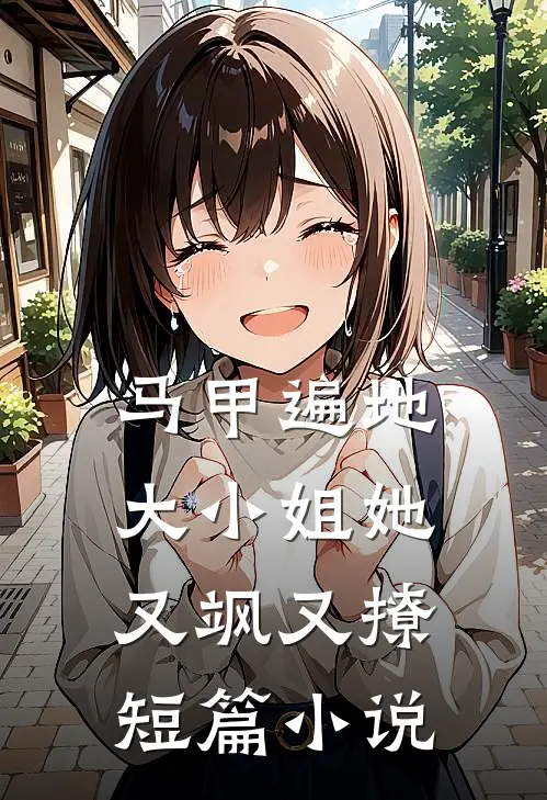 马甲遍地：大小姐她又飒又撩短篇小说