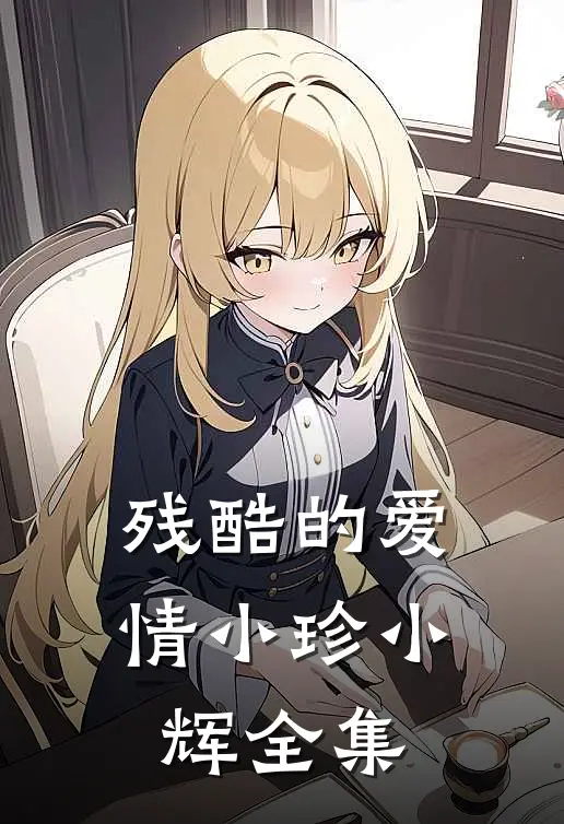 残酷的爱情小珍小辉 全集