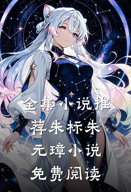 全集小说推荐朱标朱元璋小说免费阅读