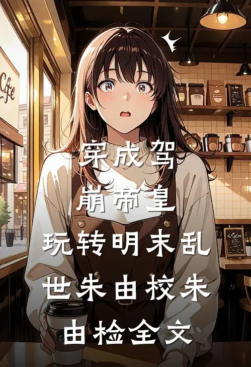穿成驾崩帝皇，玩转明末乱世朱由校朱由检全文
