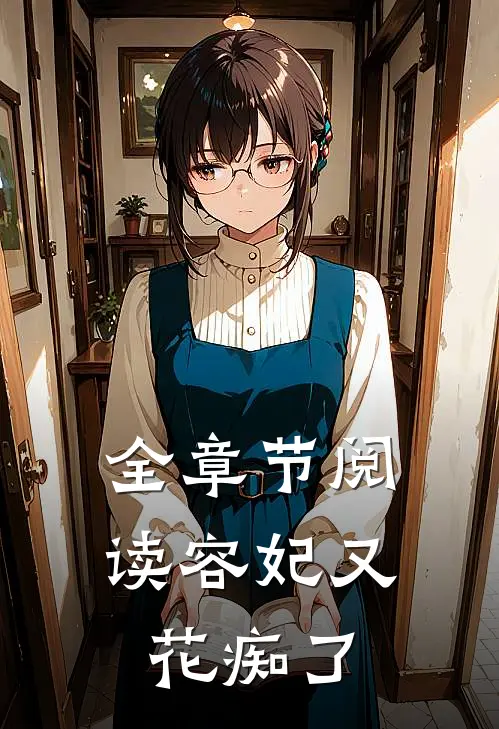 全章节阅读容妃又花痴了