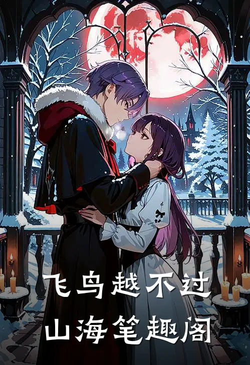 飞鸟越不过山海笔趣阁