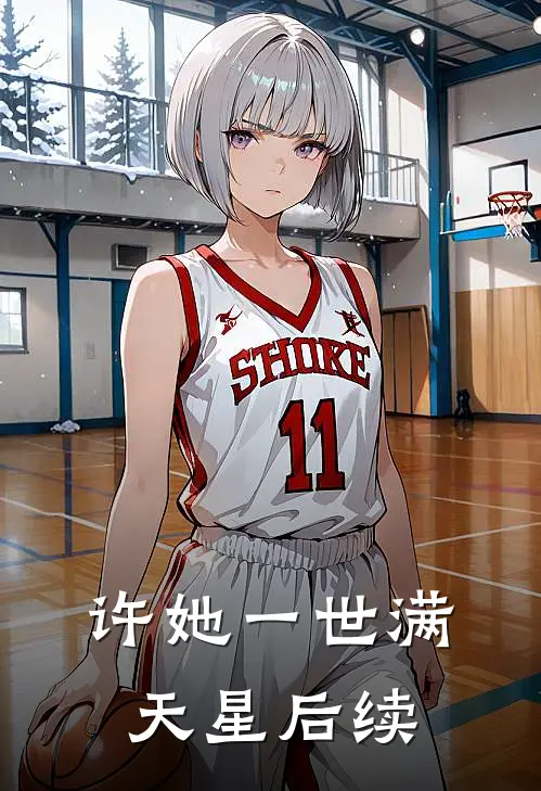 许她一世满天星后续