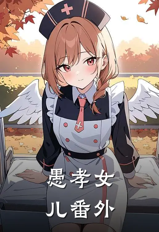 愚孝女儿 番外