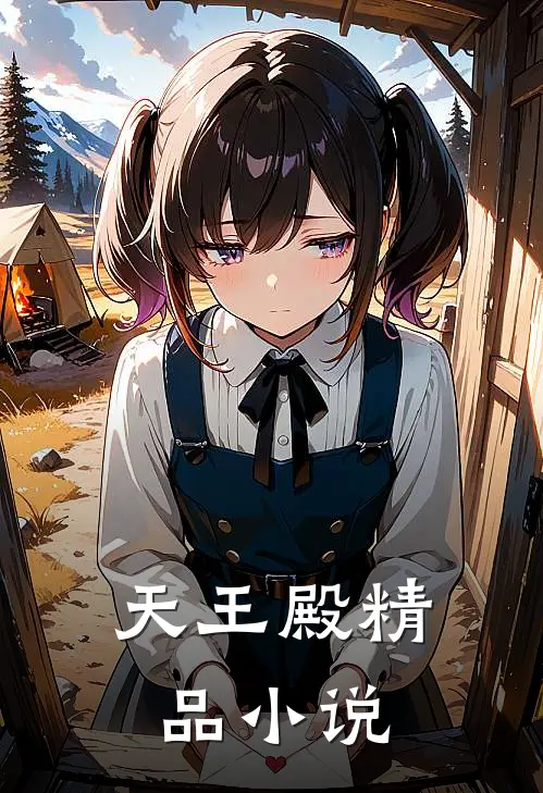天王殿精品小说