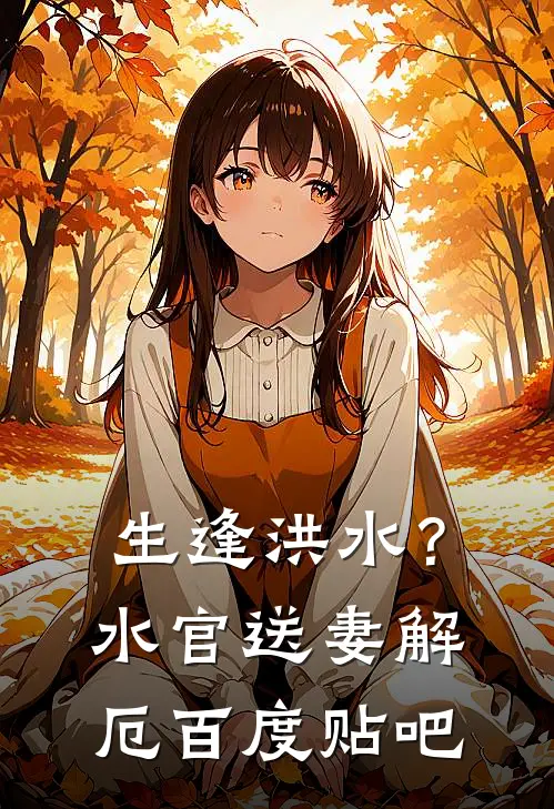 生逢洪水？水官送妻解厄百度贴吧