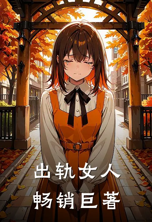 出轨女人畅销巨著