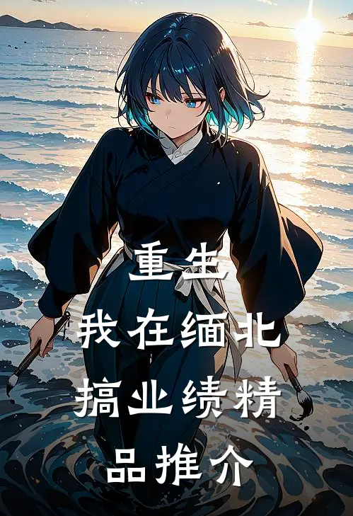 重生：我在缅北搞业绩精品推介