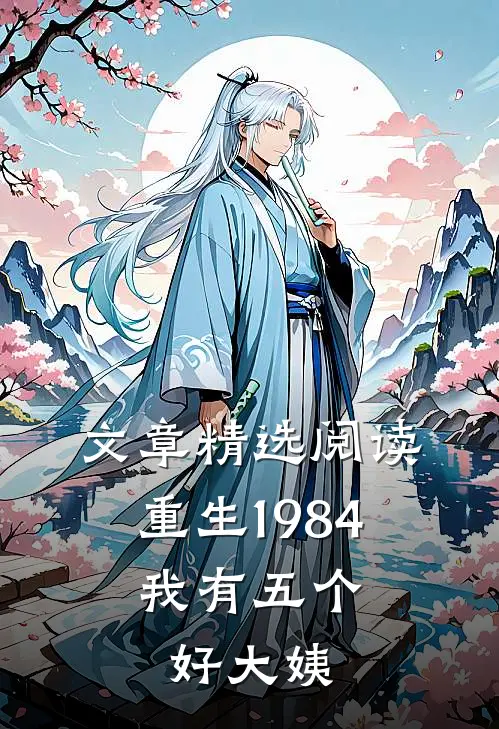 文章精选阅读重生1984，我有五个好大姨