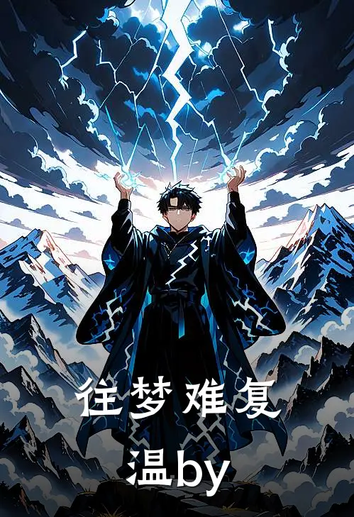往梦难复温by
