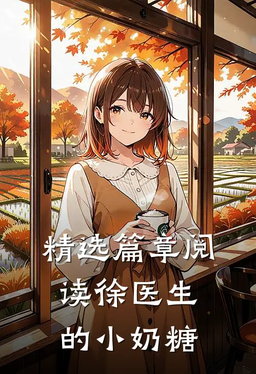 精选篇章阅读徐医生的小奶糖
