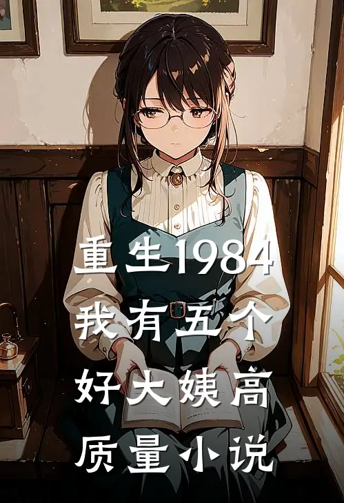 重生1984，我有五个好大姨高质量小说