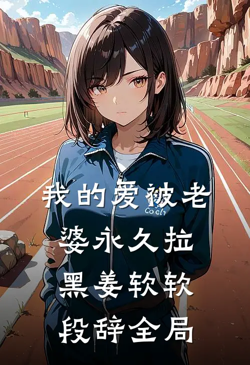 我的爱被老婆永久拉黑姜软软段辞全局