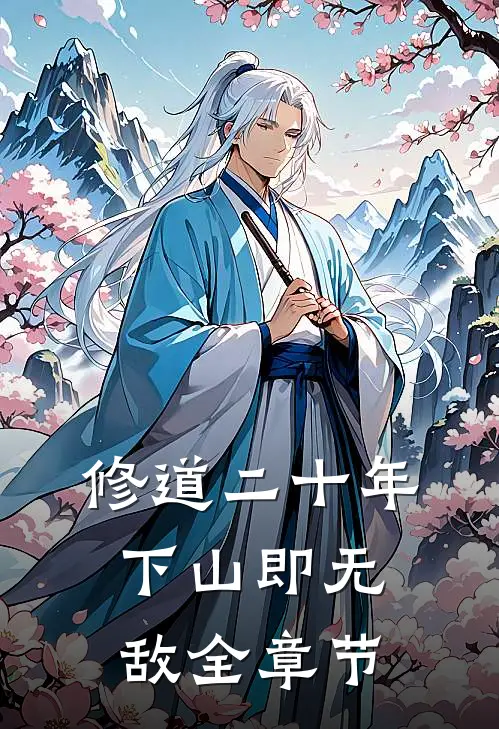 修道二十年，下山即无敌全章节