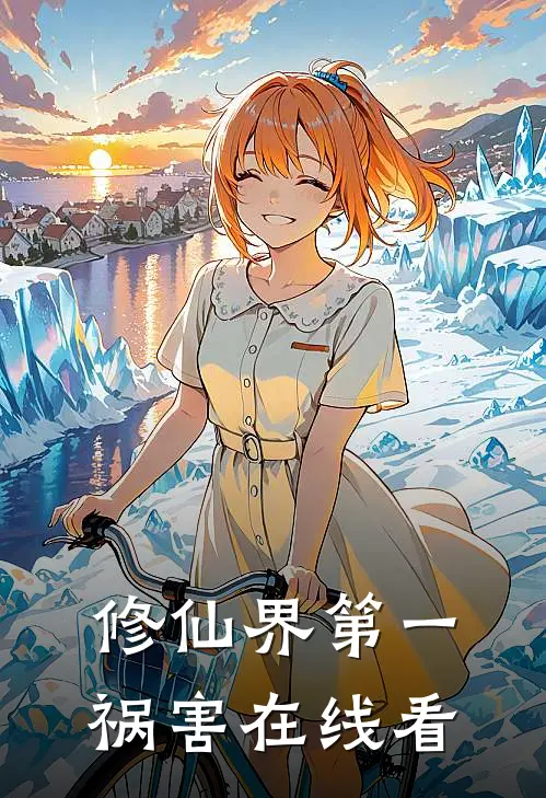 修仙界第一祸害在线看