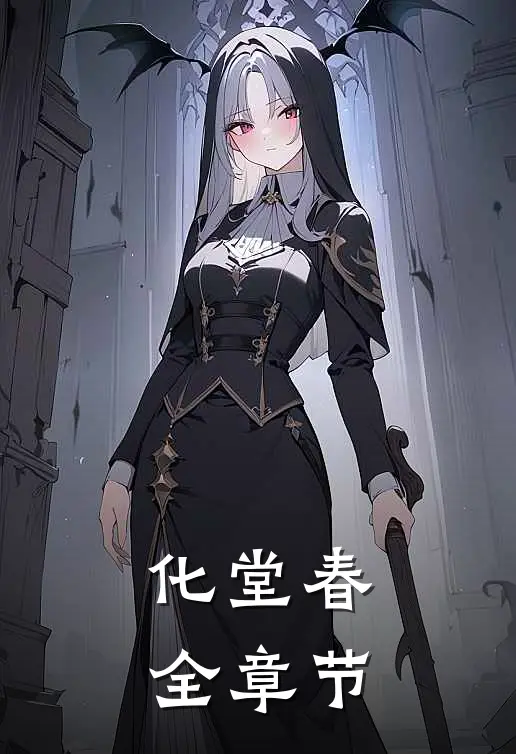 化堂春全章节