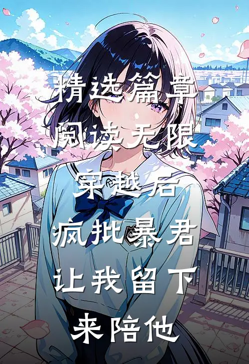 精选篇章阅读无限穿越后：疯批暴君让我留下来陪他
