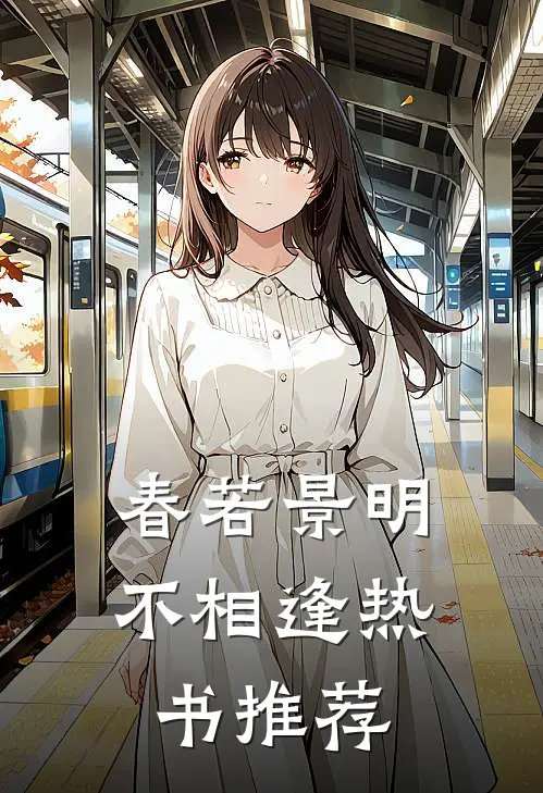 春若景明不相逢热书推荐