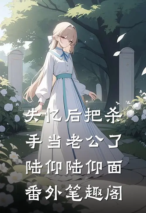 失忆后把杀手当老公了：陆仰陆仰面番外笔趣阁