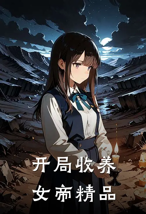 开局收养女帝精品