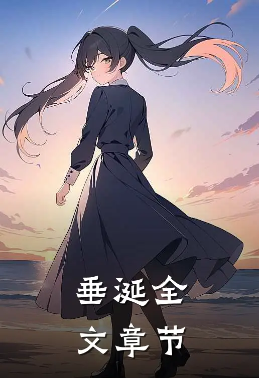 垂涎全文章节