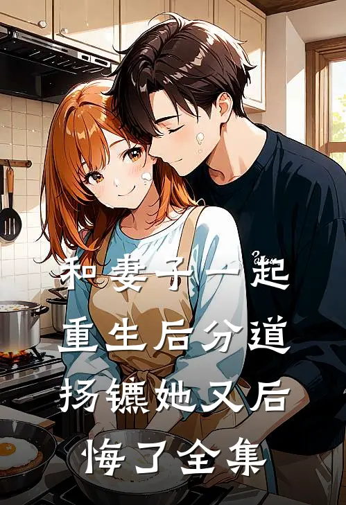 和妻子一起重生后分道扬镳她又后悔了 全集