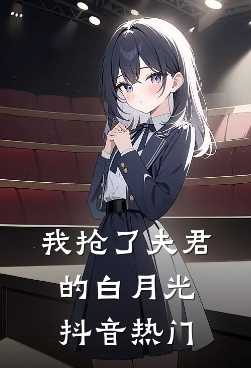 我抢了夫君的白月光抖音热门