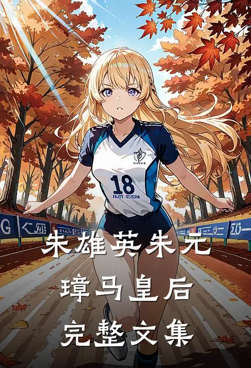 朱雄英朱元璋马皇后完整文集