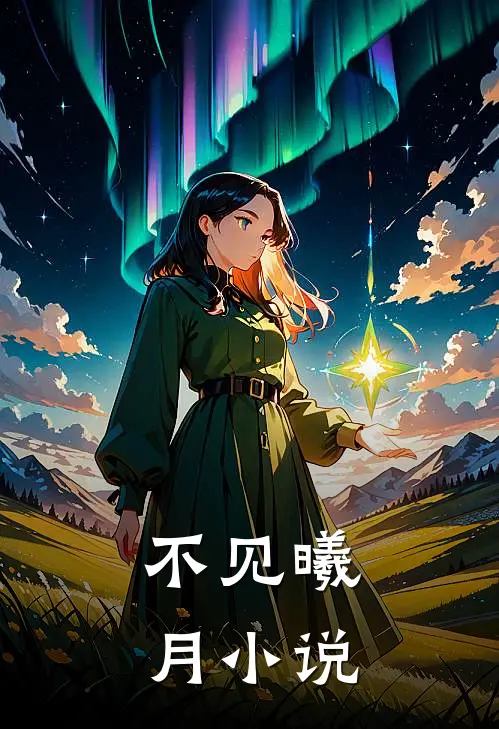 不见曦月小说