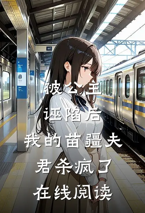 被公主诬陷后，我的苗疆夫君杀疯了在线阅读