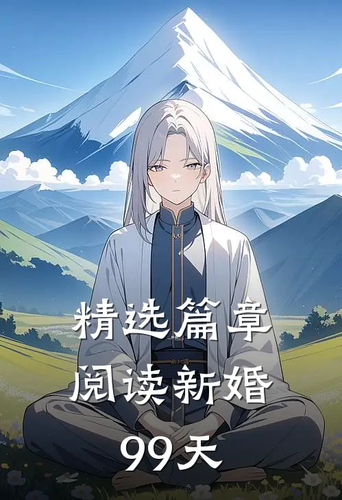 精选篇章阅读新婚99天