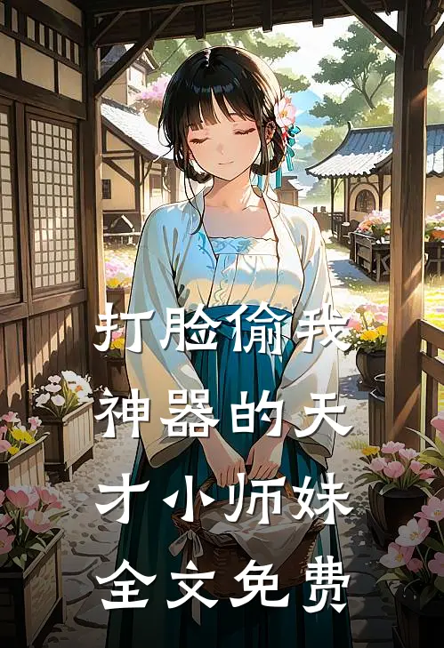 打脸偷我神器的天才小师妹全文免费