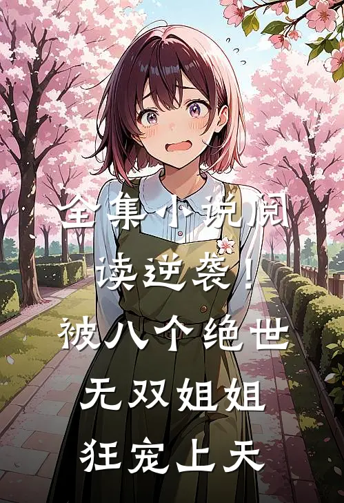 全集小说阅读逆袭！被八个绝世无双姐姐狂宠上天