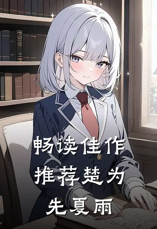 畅读佳作推荐楚为先夏雨