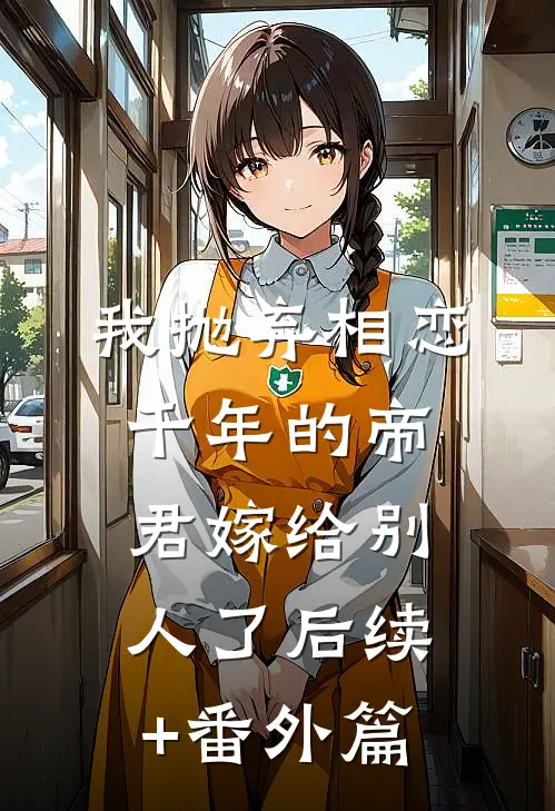 我抛弃相恋千年的帝君嫁给别人了后续+番外篇