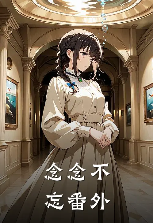 念念不忘 番外