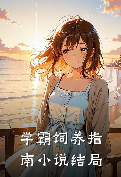 学霸饲养指南小说结局