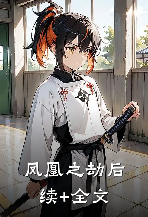 凤凰之劫后续+全文