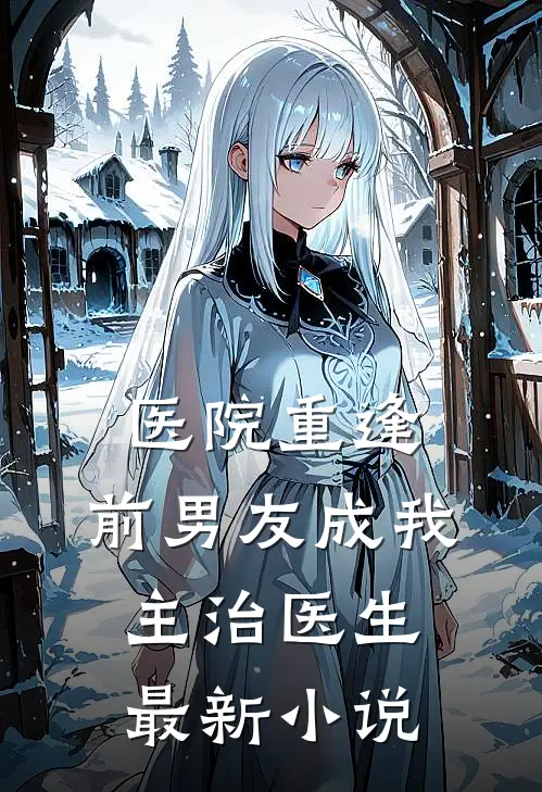 医院重逢，前男友成我主治医生最新小说